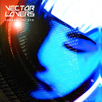 Vector Lovers - Capsule for One