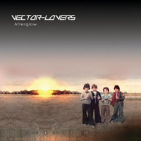 Vector Lovers - Afterglow