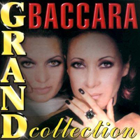 Baccara - Grand Collection