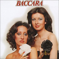 Baccara - The Collection