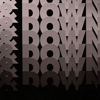 Boys Noize - & Down (12