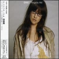 Angela Aki - One