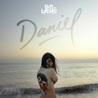 Bat For Lashes - Daniel (Single)
