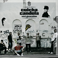 Culcha Candela - Next Generation (Limited Edition)