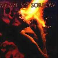 Ablaze My Sorrow - The Plague