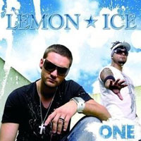 Lemon Ice - One