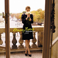 Stacey Kent - Raconte-moi... (Limited Edition)