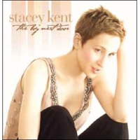 Stacey Kent - The Boy Next Door