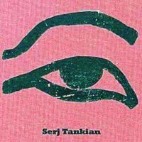 Serj Tankian - Elect The Dead (Special Edition - CD 2)