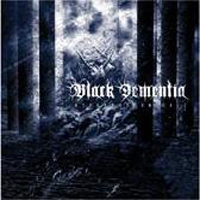 Black Dementia - Hyperborean Call (EP)