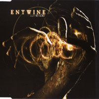 Entwine - Surrender (Single)