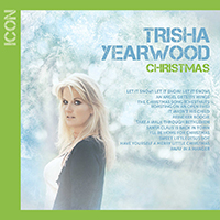 Trisha Yearwood - Christmas