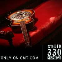 Trisha Yearwood - Studio 330 Session Up-Close Unplugged (EP)