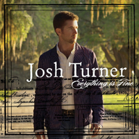 Trisha Yearwood - Josh Turner - Another Try (Single)