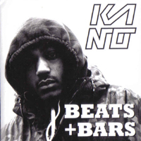 Kano (GBR) - Beats + Bars