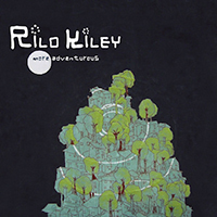 Rilo Kiley - It's A Hit (Single)