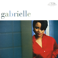 Gabrielle - Gabrielle