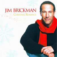 Jim Brickman - Christmas Romance