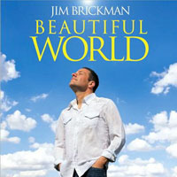 Jim Brickman - Beautiful World