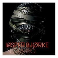 Kasper Bjorke - In Gumbo