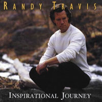 Randy Travis - Inspirational Journey