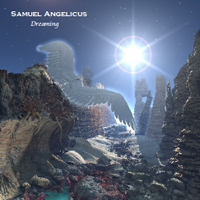 Samuel Angelicus - Dreaming