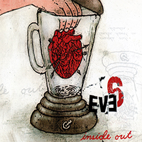 Eve 6 - Inside Out (U.K. Single)