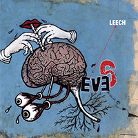Eve 6 - Leech (Promo Single)