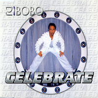 DJ BoBo - Celebrate