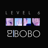 DJ BoBo - Level 6