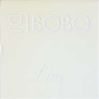 DJ BoBo - Lies