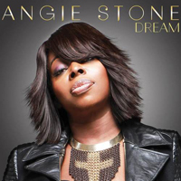 Angie Stone - Dream