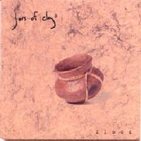 Jars Of Clay - Flood (Single)