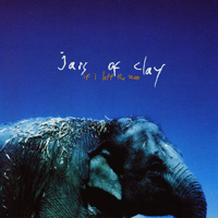 Jars Of Clay - If I Left The Zoo