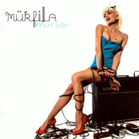 Murfila - Miss Lios