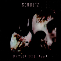 Schultz - Psykiatrik Area