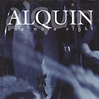 Alquin - One More Night (CD1)