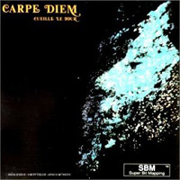 Carpe Diem - Cueille Le Jour