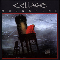 Collage (POL) - Moonshine