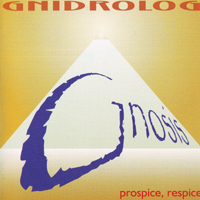 Gnidrolog - Gnosis