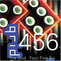 Grid - 4,5,6