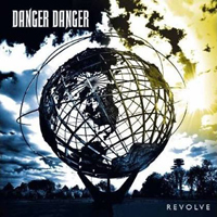 Danger Danger - Revolve