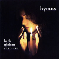 Beth Nielsen Chapman - Hymns
