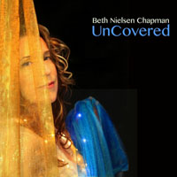 Beth Nielsen Chapman - UnCovered