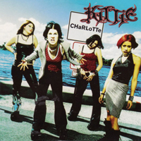 Kittie - Charlotte (Single)
