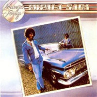 Mungo Jerry - Impala Saga