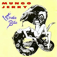 Mungo Jerry - Snake Bite