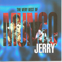 Mungo Jerry - The Very Best Of Mungo Jerry