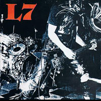 L7 - Shove !