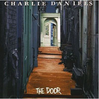 Charlie Daniels - The Door